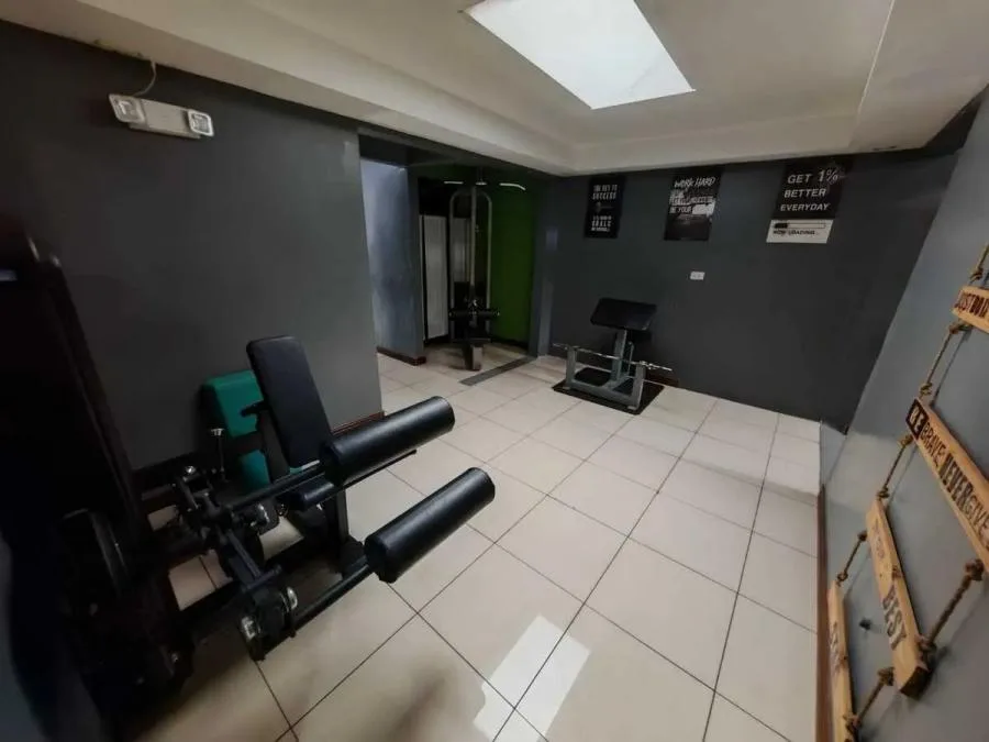 Venta de Propiedad con uso mixto en Santo Domingo de Heredia #UR0979 - Venta en Santo Domingo — photo 2