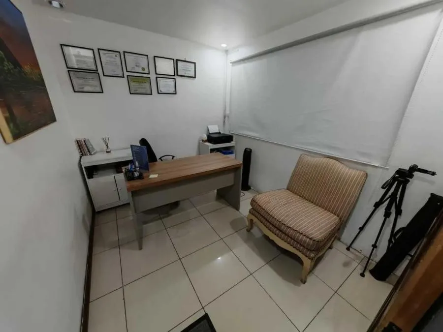Venta de Propiedad con uso mixto en Santo Domingo de Heredia #UR0979 - Venta en Santo Domingo — photo 3