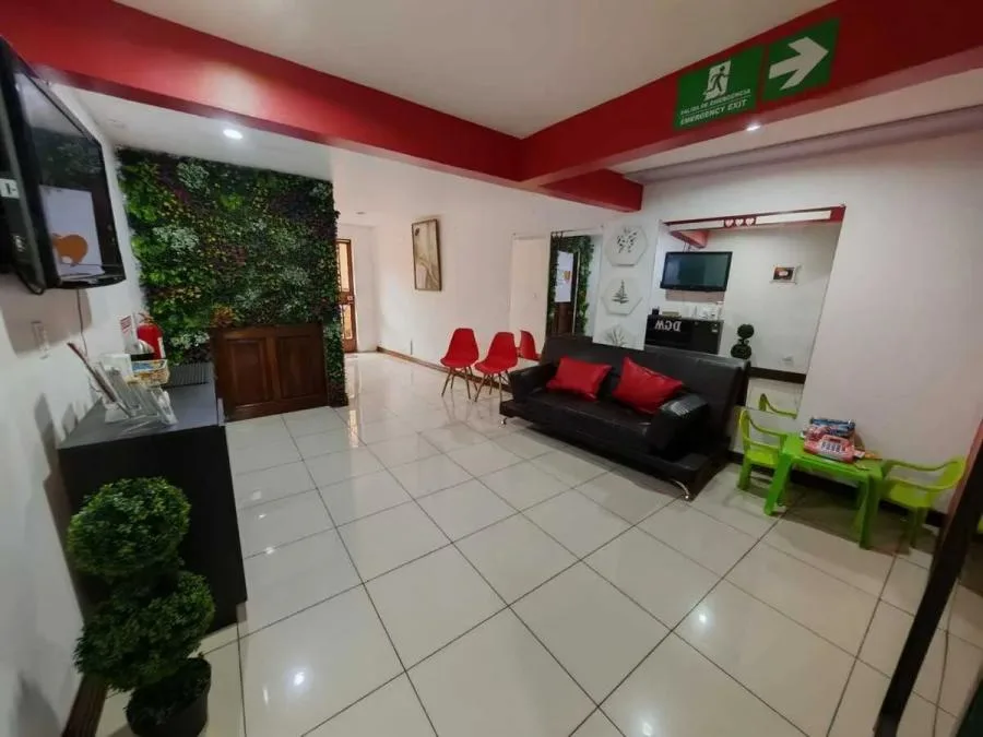 Venta de Propiedad con uso mixto en Santo Domingo de Heredia #UR0979 - Venta en Santo Domingo — photo 4