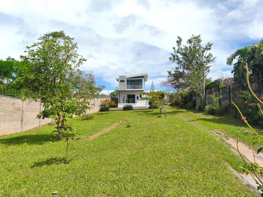 VENTA DE QUINTA, ALAJUELA, SAN PEDRO DE POAS, CALLE CERRO - 9758540 - Venta en Poás