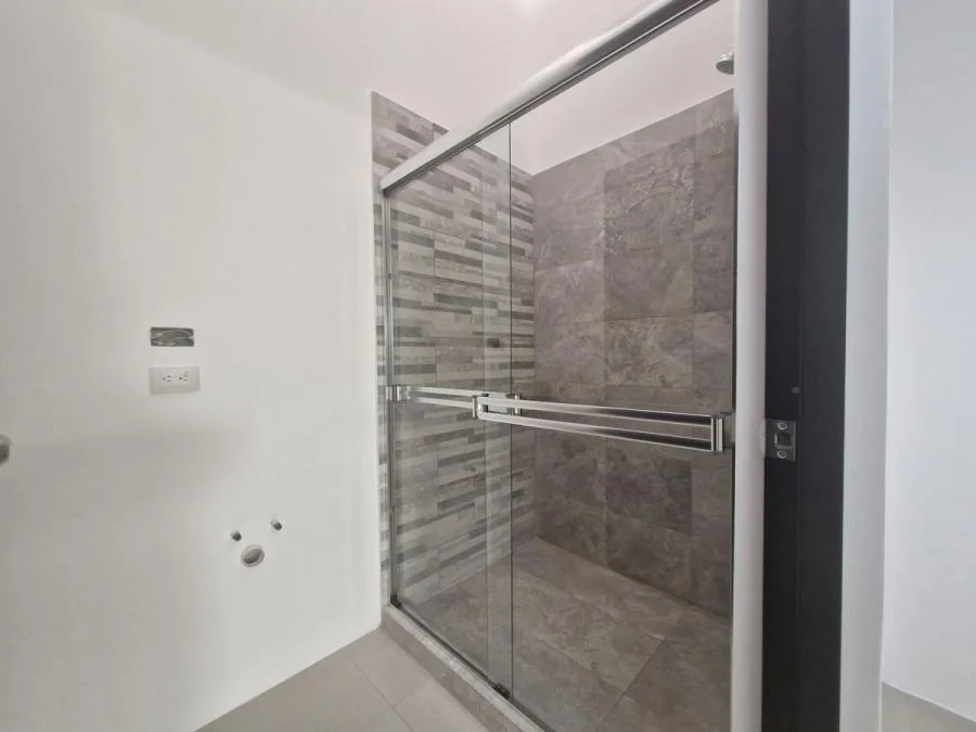 Venta de casa independiente a estrenar en Santo Domingo de Heredia #3831 - Venta en Santo Domingo — photo 3