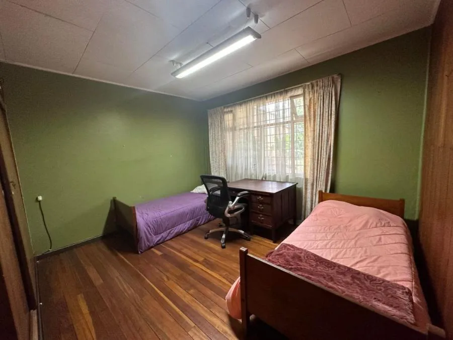 Venta de Casa en Goicoechea, San José.  - Venta en Goicoechea — photo 3