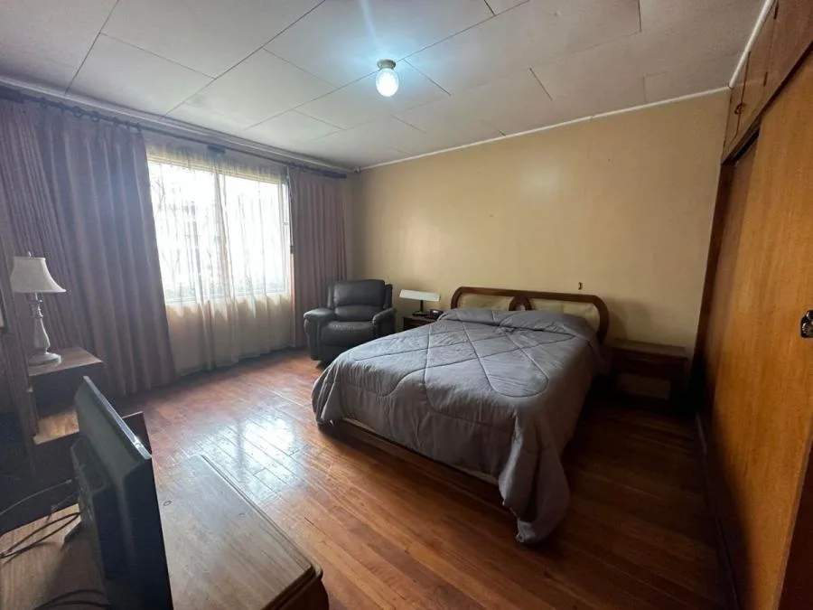 Venta de Casa en Goicoechea, San José.  - Venta en Goicoechea — photo 5