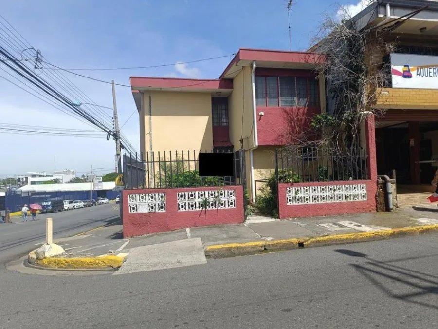 venta de casa en heredia  - Venta en Heredia