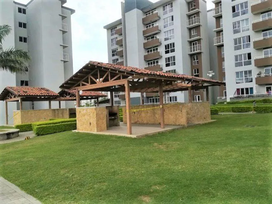 Apartamento en Venta Concasa - Venta en San Rafael