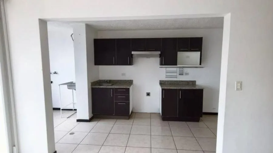 Apartamento en Venta Concasa - Venta en San Rafael — photo 2