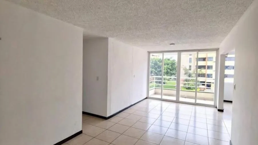 Apartamento en Venta Concasa - Venta en San Rafael — photo 3