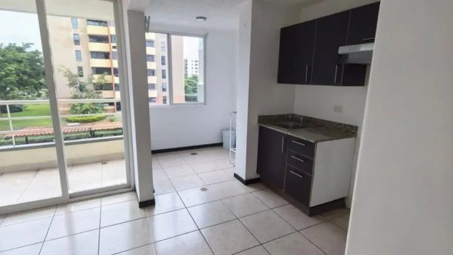 Apartamento en Venta Concasa - Venta en San Rafael — photo 4