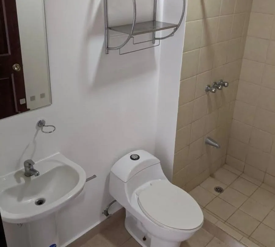 Apartamento en Venta Concasa - Venta en San Rafael — photo 5