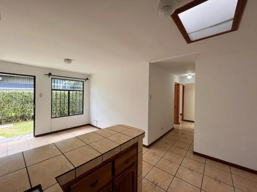 Venta de Casa + Apartamento en Goicoechea, San José. RAH 24-1516 PRECIO REBAJADO - Venta en Goicoechea — photo 3
