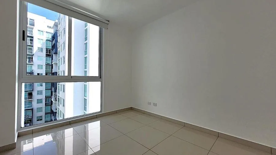 Alquiler de apartamento de 2 habitaciones en Bambu Tibas - Alquiler / Renta en Tibás — photo 3