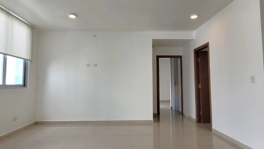 Alquiler de apartamento de 2 habitaciones en Bambu Tibas - Alquiler / Renta en Tibás — photo 4