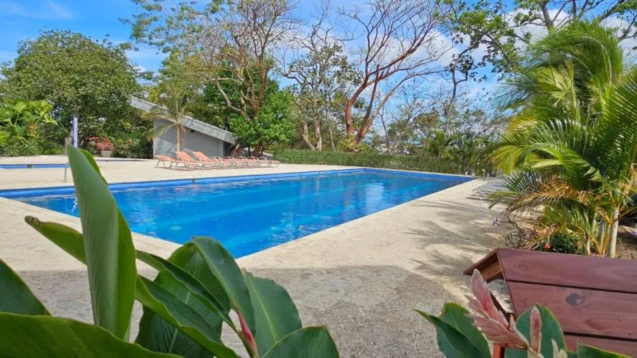 Alquiler de casa en condominio Al Andalus en la Guacima Alajuela MGA - Alquiler / Renta en Alajuela