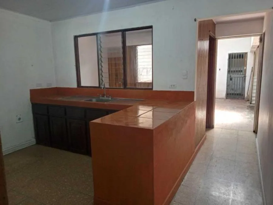 Venta de Casa en San José, Goicochea PRECIO REBAJADO - Venta en Goicoechea — photo 5