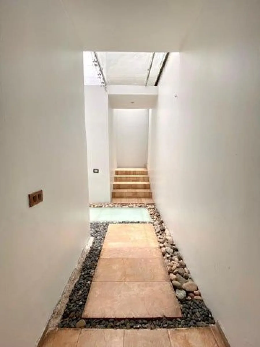 Venta de Propiedad Comercial en Los Yoses San José  - Venta en Montes de Oca — photo 5