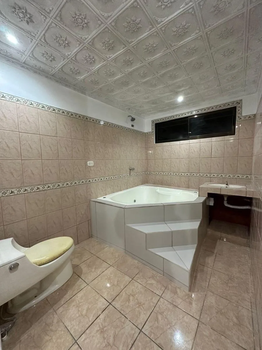 PROPIEDAD Y CASA ENCANTADORAS EN VENTA EN PÉREZ ZELEDÓN &amp;#127748; - Venta en Perez Zeledón — photo 2