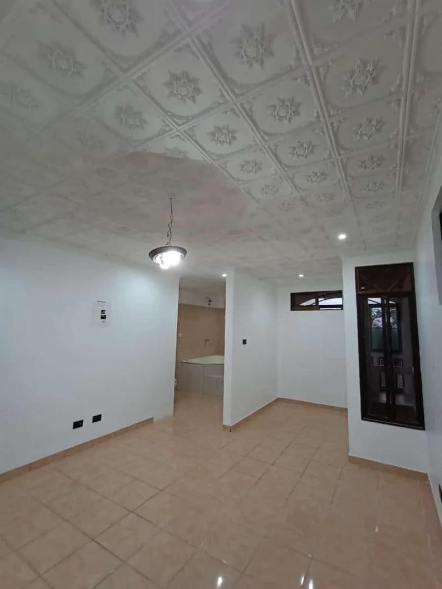 PROPIEDAD Y CASA ENCANTADORAS EN VENTA EN PÉREZ ZELEDÓN &amp;#127748; - Venta en Perez Zeledón — photo 3