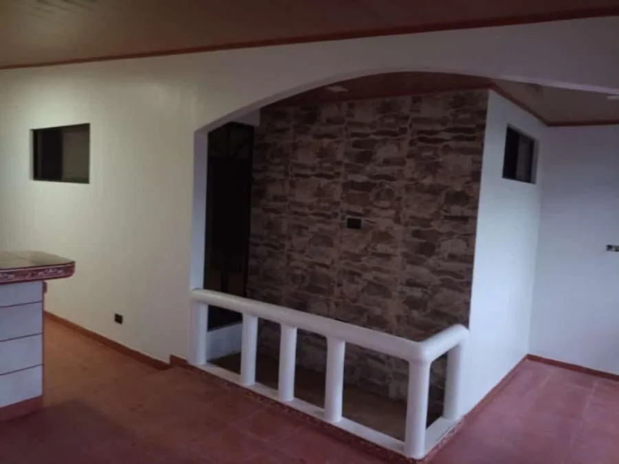 PROPIEDAD Y CASA ENCANTADORAS EN VENTA EN PÉREZ ZELEDÓN &amp;#127748; - Venta en Perez Zeledón — photo 5