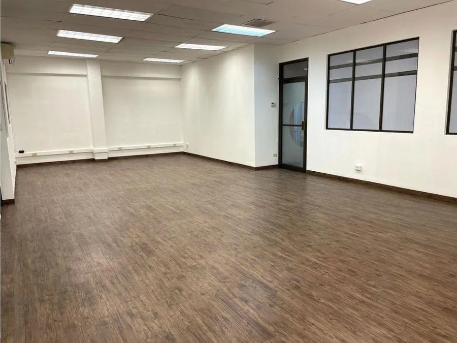 Local en Alquiler en San Jose, Sabana Sur-CODIGOO: PJG5918461 - Alquiler / Renta en San José — photo 2