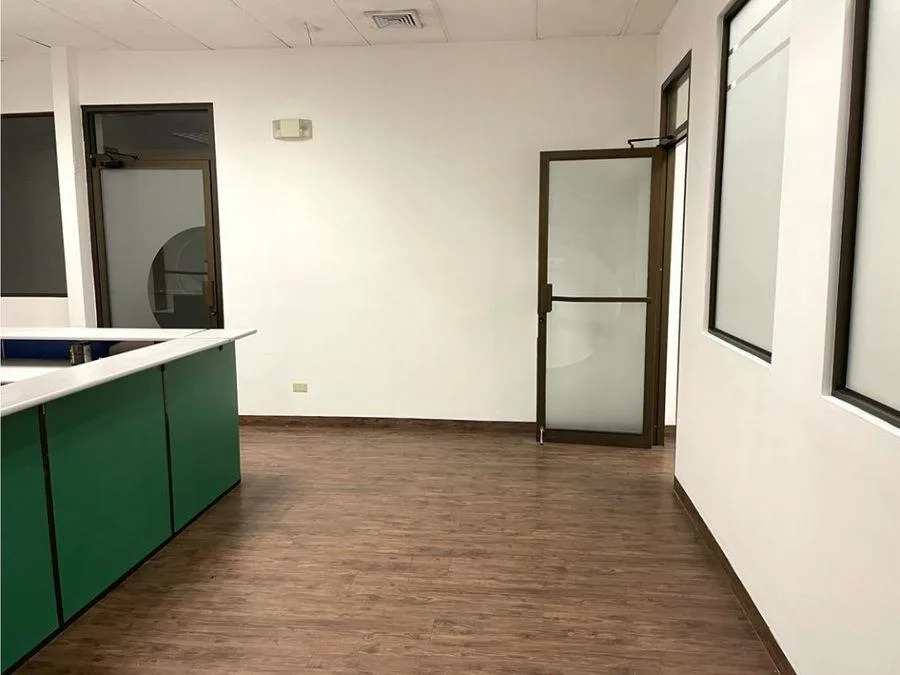 Local en Alquiler en San Jose, Sabana Sur-CODIGOO: PJG5918461 - Alquiler / Renta en San José — photo 4