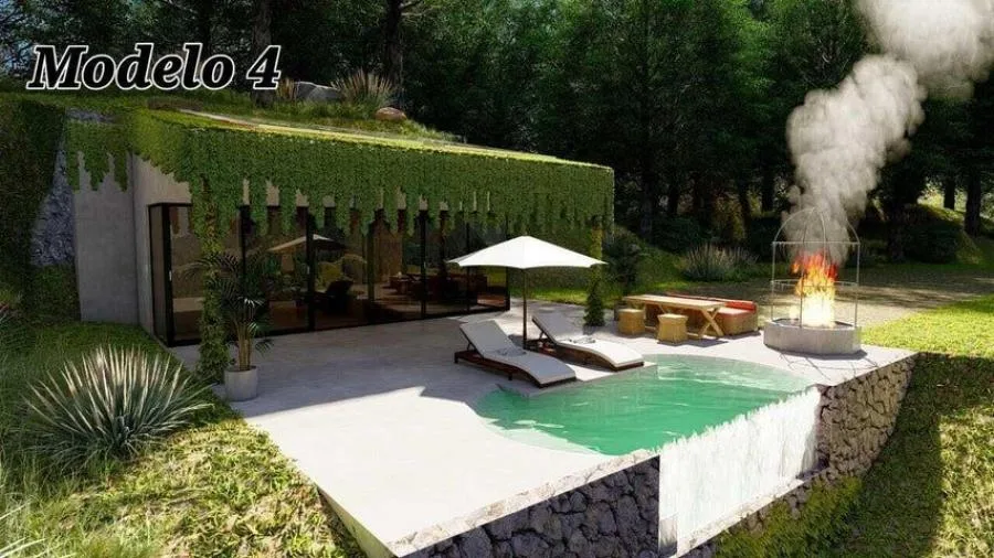 Venta de Casa en Bagaces, Guanacaste. - Venta en Bagaces