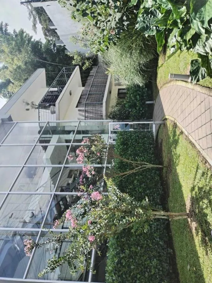 APARTAMENTO EN VENTA, PIEDADES DE SANTA ANA , Cod#25-469 - Venta en Piedades