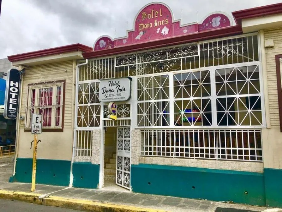 venta de comercail  en san jose  - Venta en San José