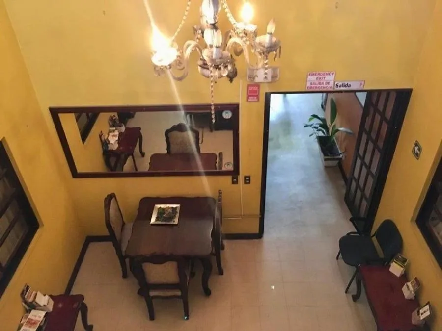 venta de comercail  en san jose  - Venta en San José — photo 2