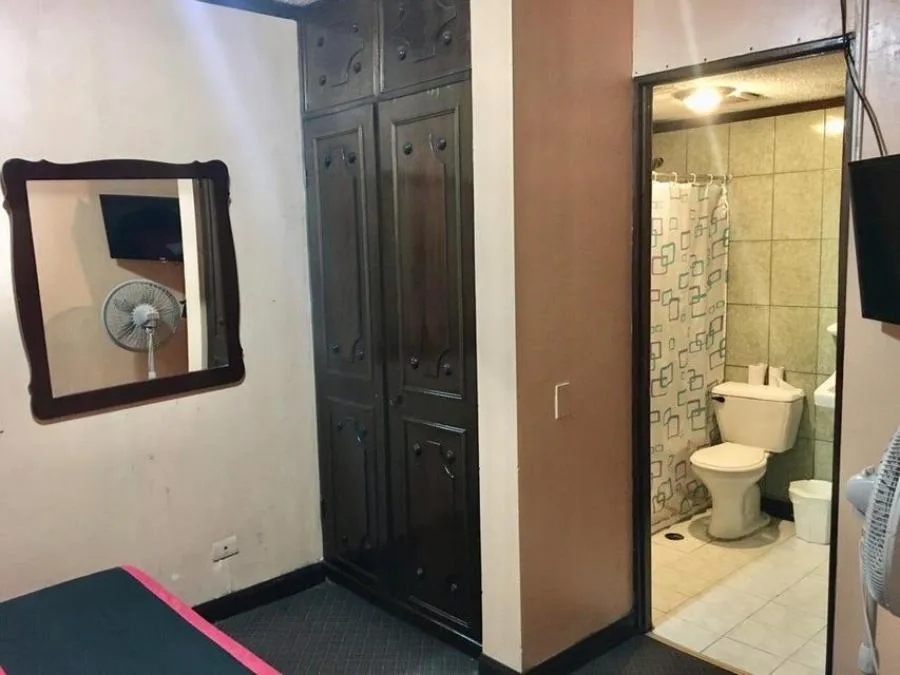 venta de comercail  en san jose  - Venta en San José — photo 3