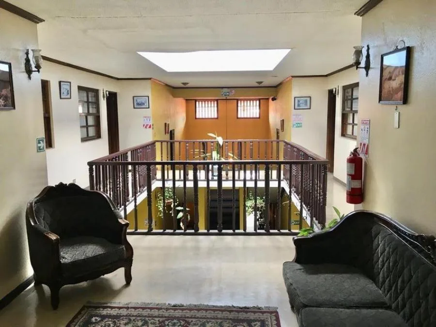venta de comercail  en san jose  - Venta en San José — photo 4