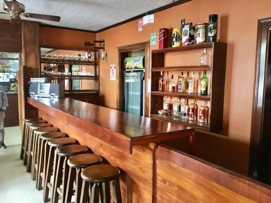 venta de comercail  en san jose  - Venta en San José — photo 5