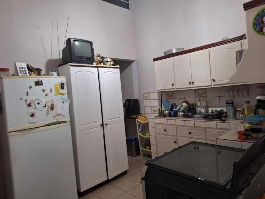 Venta de Casa en Dulce Nombre, Cartago. RAH 25-1507 - Venta en Dulce Nombre — photo 2