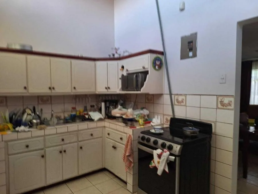 Venta de Casa en Dulce Nombre, Cartago. RAH 25-1507 - Venta en Dulce Nombre — photo 4