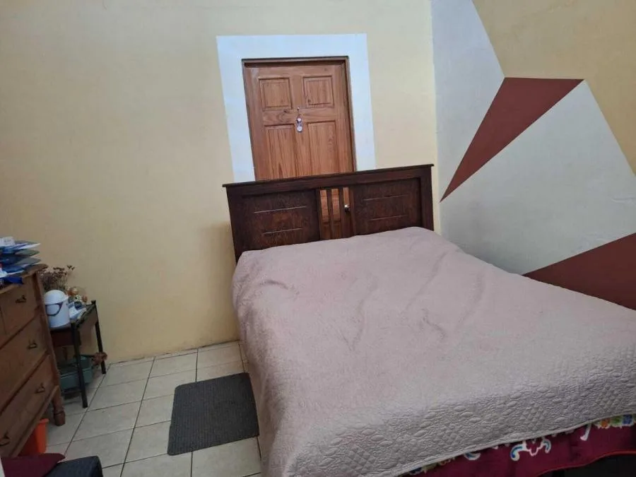Venta de Casa en Dulce Nombre, Cartago. RAH 25-1507 - Venta en Dulce Nombre — photo 5