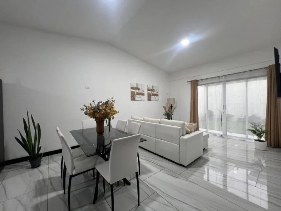 Venta de Excelente Casa en Alajuela / Mls. 26-346 OFC JB - Venta en Alajuela