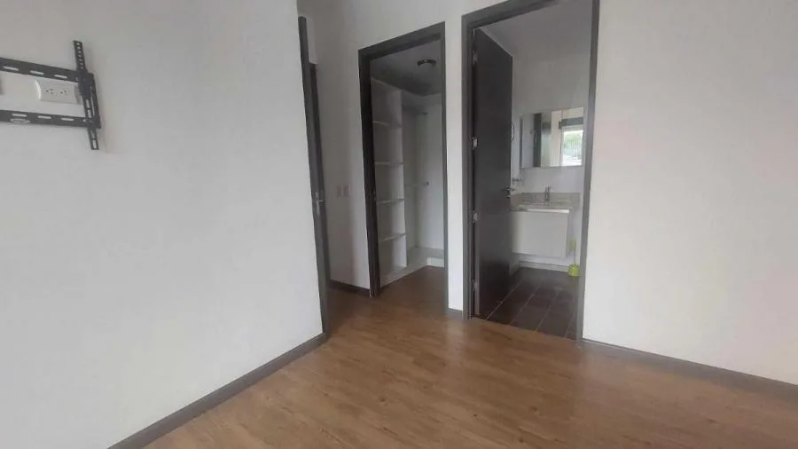 Apartamento en Venta en San Pablo, Heredia. RAH 23-696 - Venta en San Pablo — photo 3