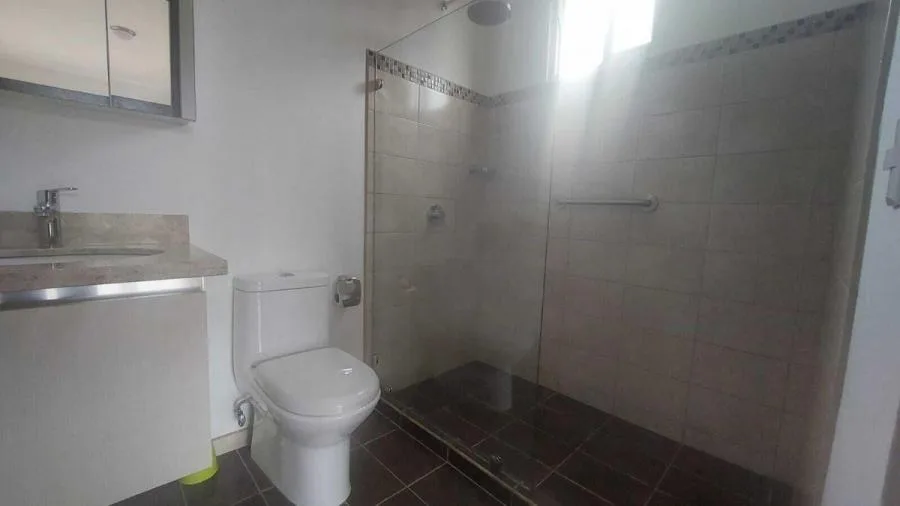 Apartamento en Venta en San Pablo, Heredia. RAH 23-696 - Venta en San Pablo — photo 4