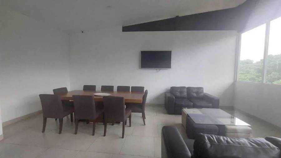 Apartamento en Venta en San Pablo, Heredia. RAH 23-696 - Venta en San Pablo — photo 5