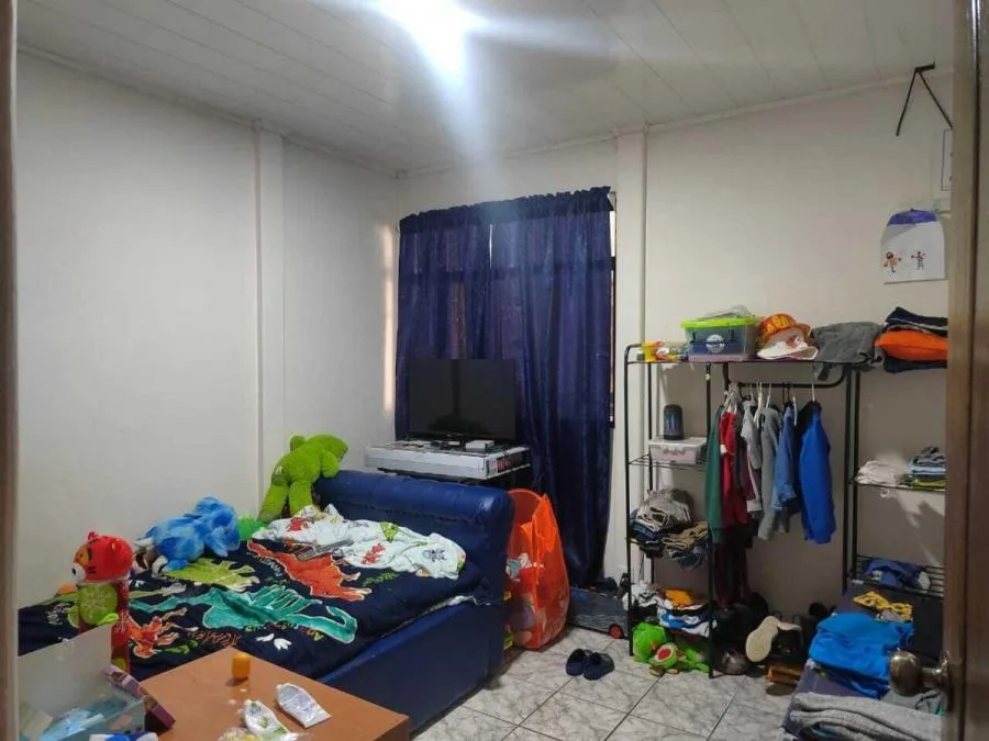 CASA EN VENTA EN JABONCILLAL, GOICOECHEA RAH 2469  - Venta en Goicoechea — photo 4