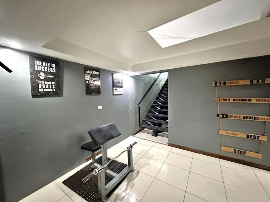 Venta de Local Comercial en Santo Domingo,  Heredia.  - Venta en Santo Domingo — photo 2