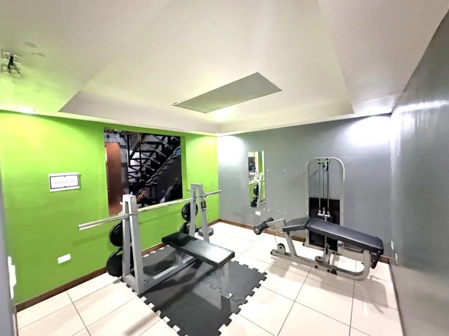 Venta de Local Comercial en Santo Domingo,  Heredia.  - Venta en Santo Domingo — photo 5