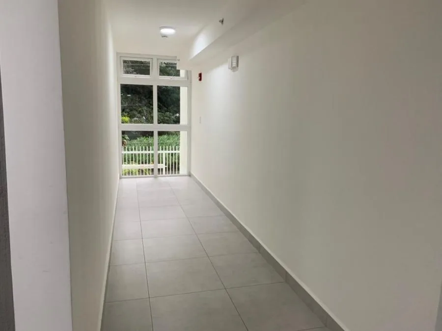 Alquiler de Apartamento en Uruca, San José. RAH 26-556 - Alquiler / Renta en Uruca — photo 3