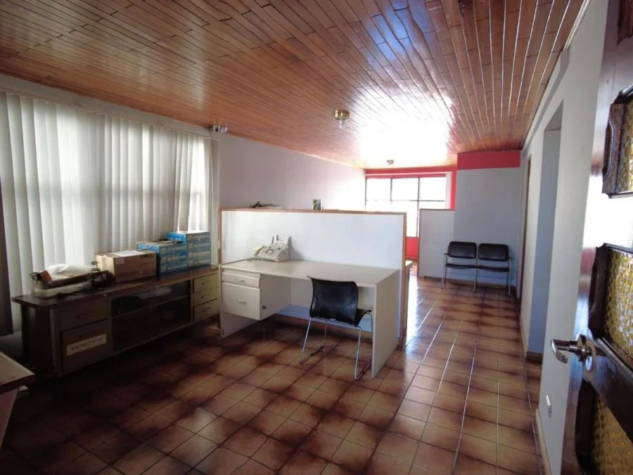 Venta de Edificio en San Pedro, Montes de Oca. RAH 25-1564 - Venta en Montes de Oca — photo 5