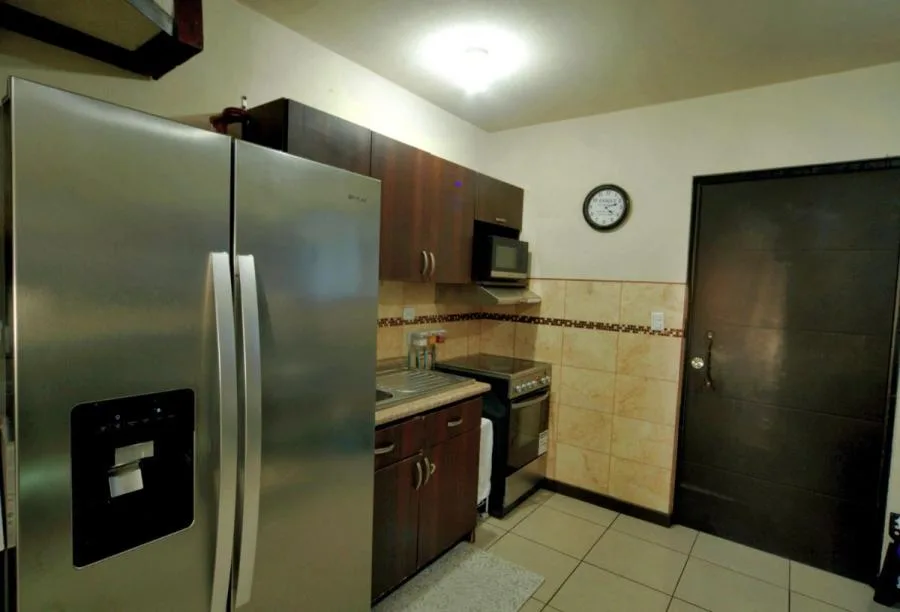 Venta de Casa con la cuota condominal accesible en Heredia, San Pablo  - Venta en San Pablo — photo 4