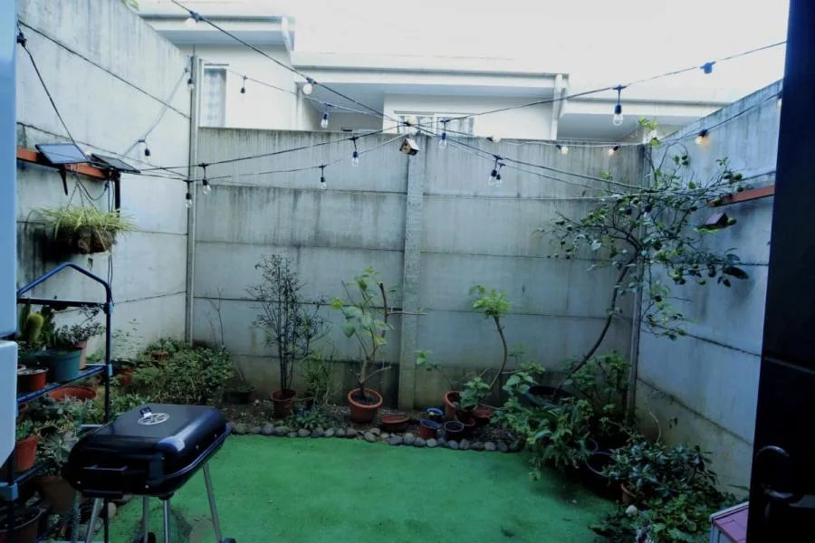 Venta de Casa con la cuota condominal accesible en Heredia, San Pablo  - Venta en San Pablo — photo 5