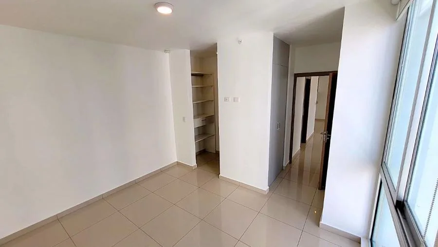 Alquiler de apartamento en Bambú Tibás MG - Alquiler / Renta en Tibás