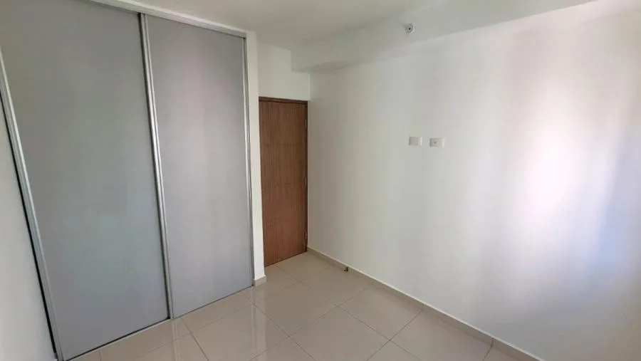 Alquiler de apartamento en Bambú Tibás MG - Alquiler / Renta en Tibás — photo 2