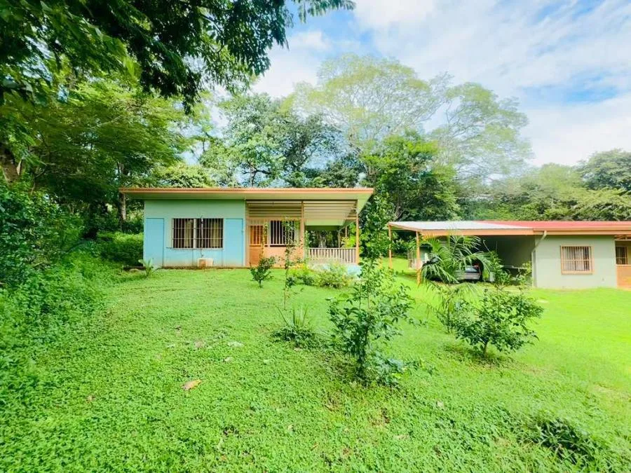 SALE . Two Homes, One Paradise on the Pacific - Venta en Santa Cruz