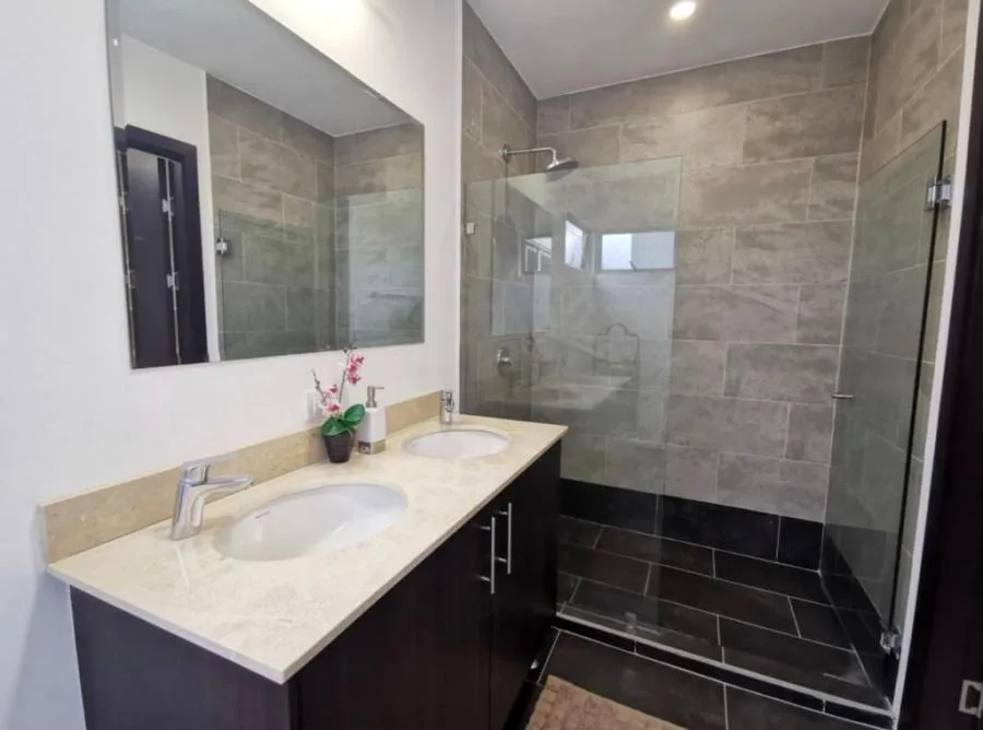 Casa en Venta en Brasil de Mora, San José RAH #222680 - Venta en Mora, photo 4