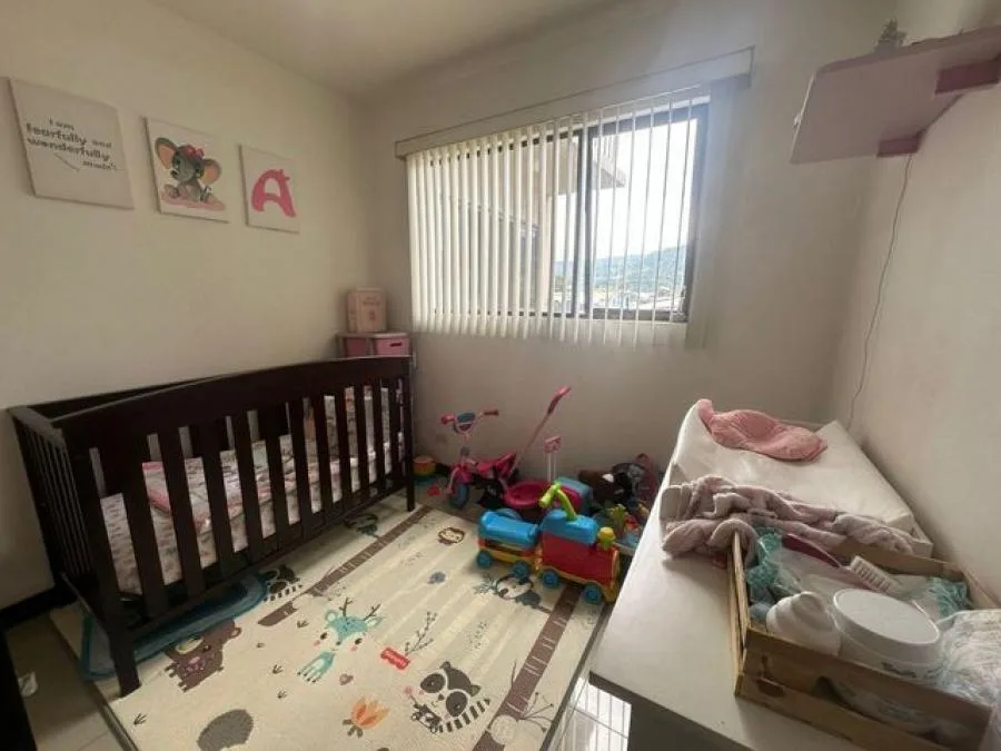 Venta de apartarmento en San Sebastián GB - Venta en San José — photo 4